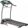Электрическая беговая дорожка Sundays Fitness T2000CF4 Электрическая беговая дорожка Sundays Fitness T2000CF4