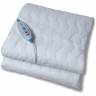Электропростыня Pekatherm 150х80 см U110DF