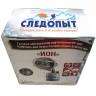 Обогреватель газовый портативный Следопыт Ион PF-GHP-S01