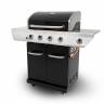 Газовый гриль Nexgrill Prime PUMA 4B Газовый гриль Nexgrill Prime PUMA 4B