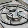 Газовый гриль Nexgrill Prime PUMA 4B Газовый гриль Nexgrill Prime PUMA 4B