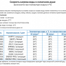 Душ солнечный для ног Happy Go HG 180 антрацит 245х230х1200 мм