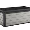 Сундук Денали 570 л (Denali DuoTech Deck Box 570L)