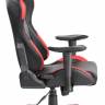 Кресло игровое GX-03-02