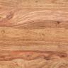 Витрина Secret de Maison Росвуд/Rosewood (мод. GK9801-192) массив палисандра/стекло, 60х40х192см, натуральный тонированный Natural tinted (натуральный тонированный) палисандр/стекло