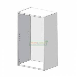 Шкаф (корпус) 500х340х960
