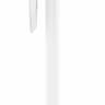 Стол пластиковый барный складной Sky Folding Bar Table 60 белый Ø600х1080 мм Стол пластиковый барный складной Sky Folding Bar Table 60 белый Ø600х1080 мм