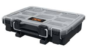 ROC Органайзер Roc Pro Gear  2.0 (17211900)