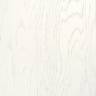 Зеркало навесное высокое Ливерпуль 03.242 цвет ясень ваниль